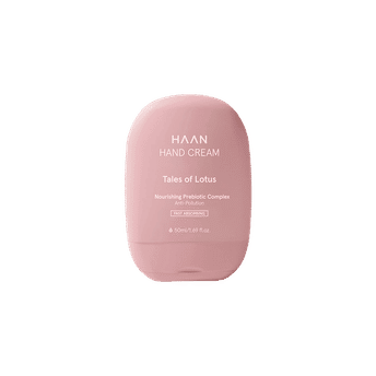 product-image-lens