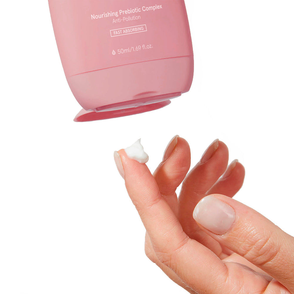 product-thumbnail