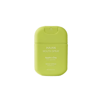 product-image-lens