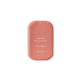 product-image-lens