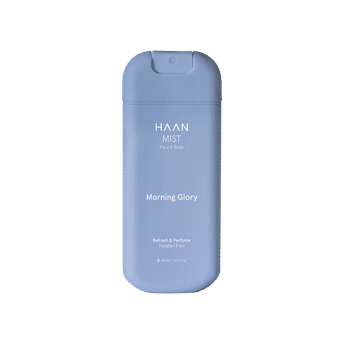 product-image-lens