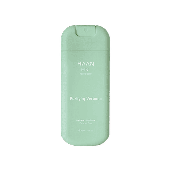 product-image-lens