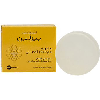 product-image-lens