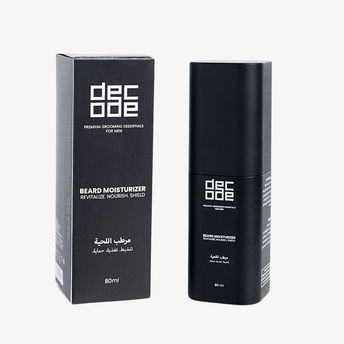 product-image-lens