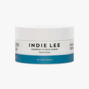 product-image-lens