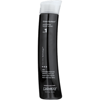 product-image-lens