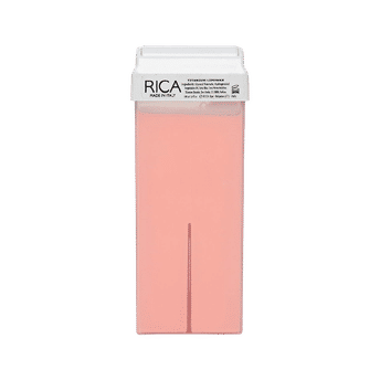 product-image-lens