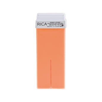 product-image-lens