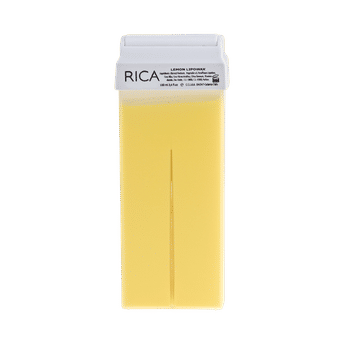 product-image-lens
