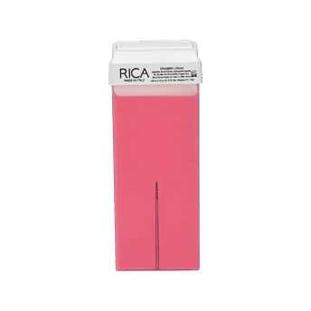 product-image-lens