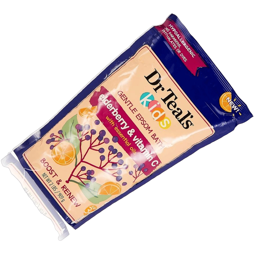 product-thumbnail