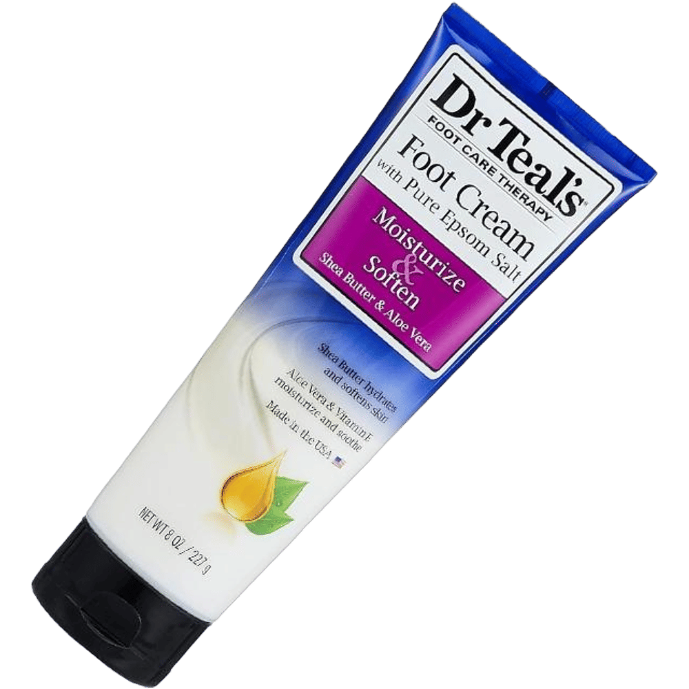 product-thumbnail