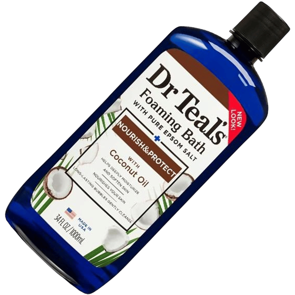 product-thumbnail