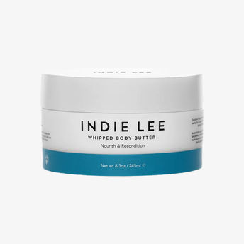 product-image-lens