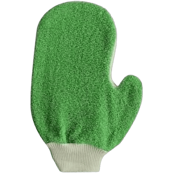 product-image-lens