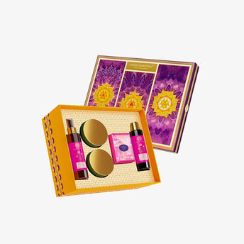product-image-lens
