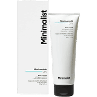 Shop For Top Of Men's Store Products At Amazing Offers & Deals