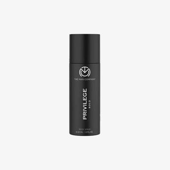 product-image-lens