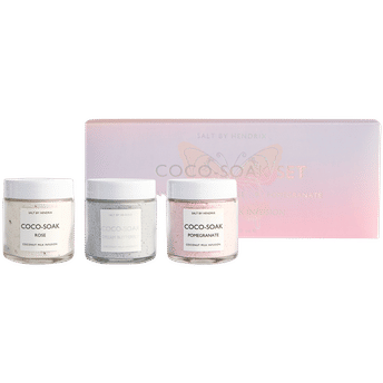product-image-lens