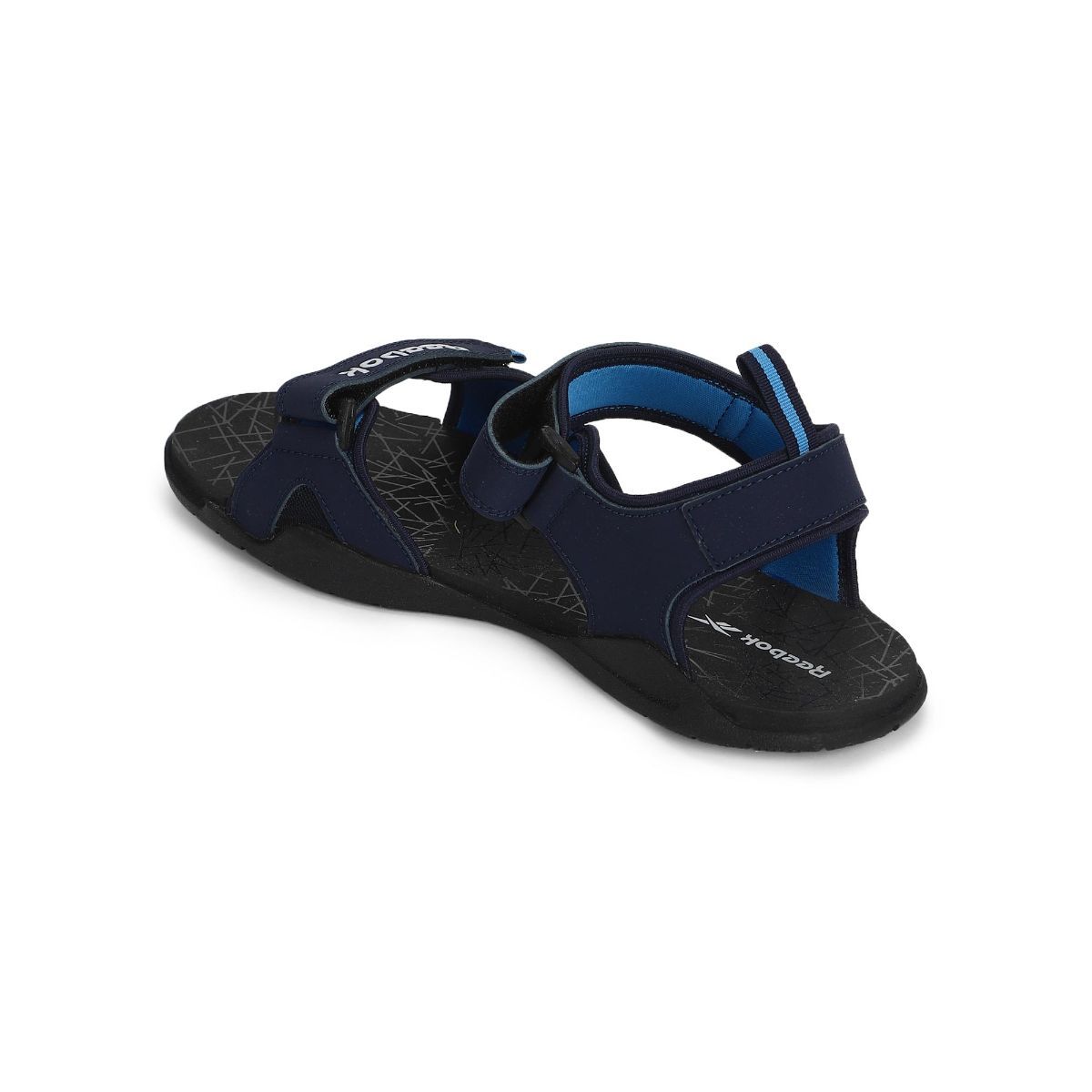 Reebok aztrix sandals clearance