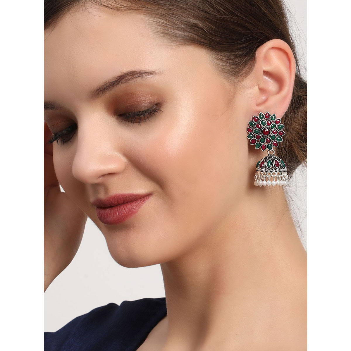product image1
