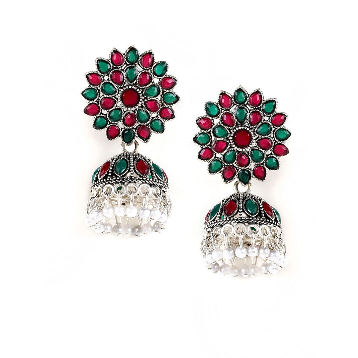 product image2