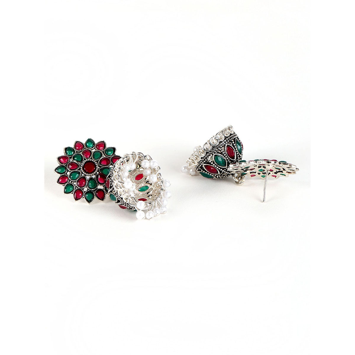 product image3