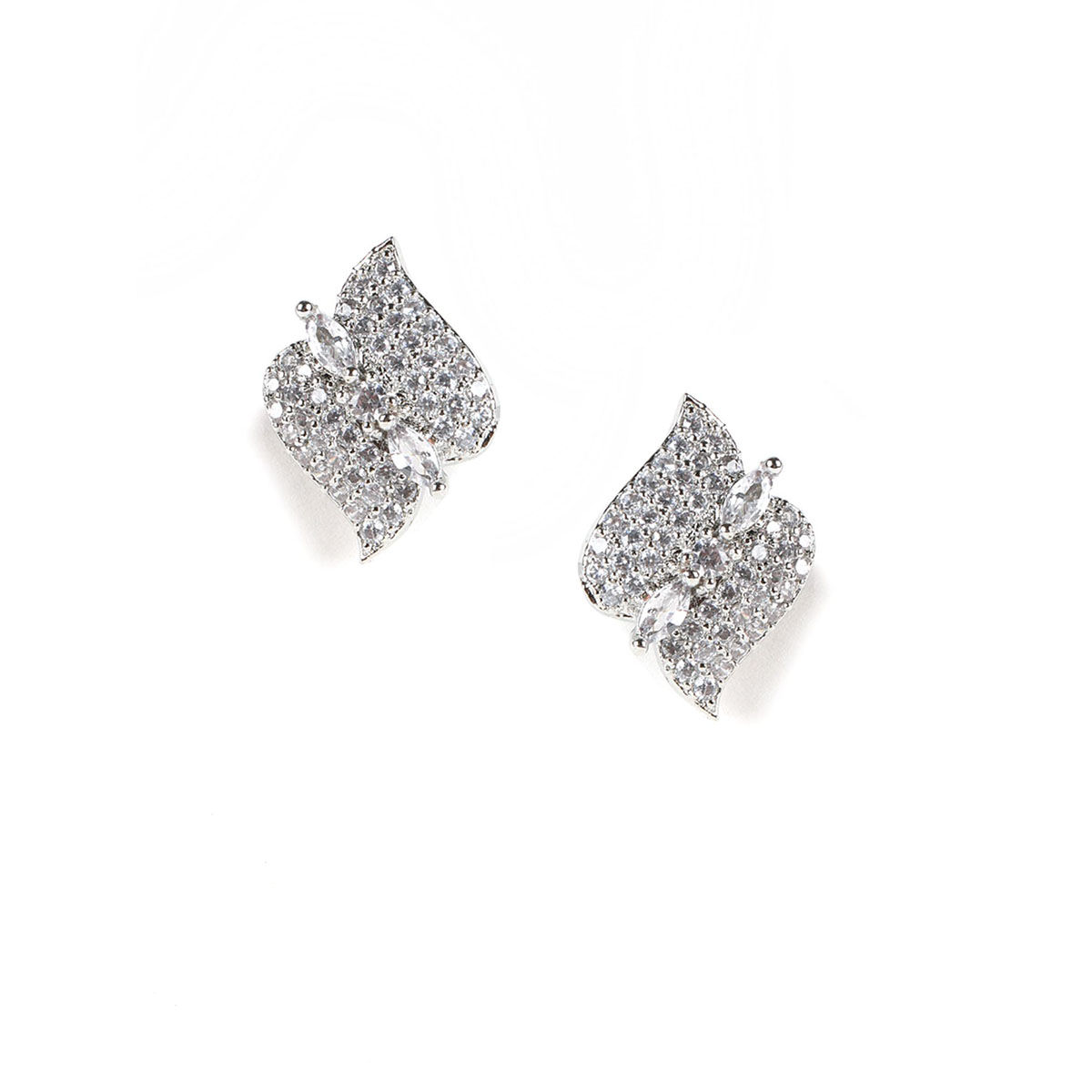 product image7
