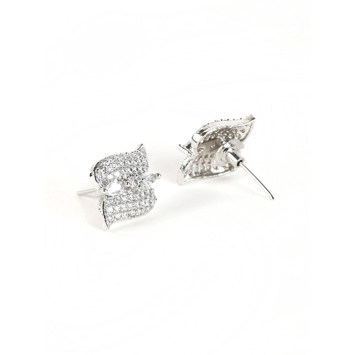 product image8