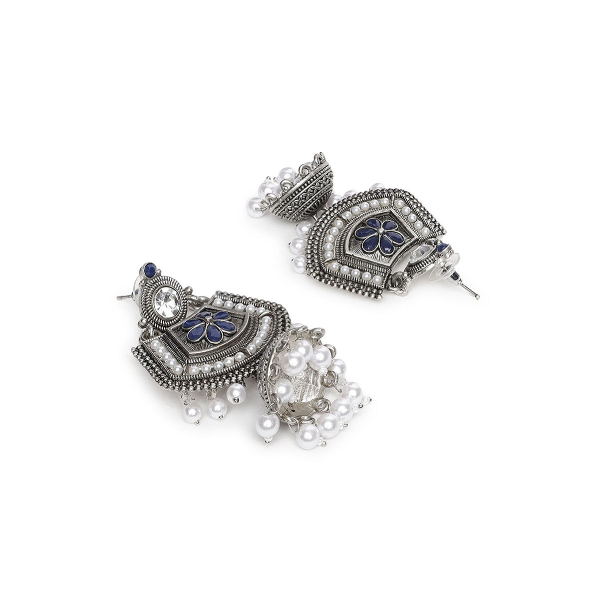 product image4