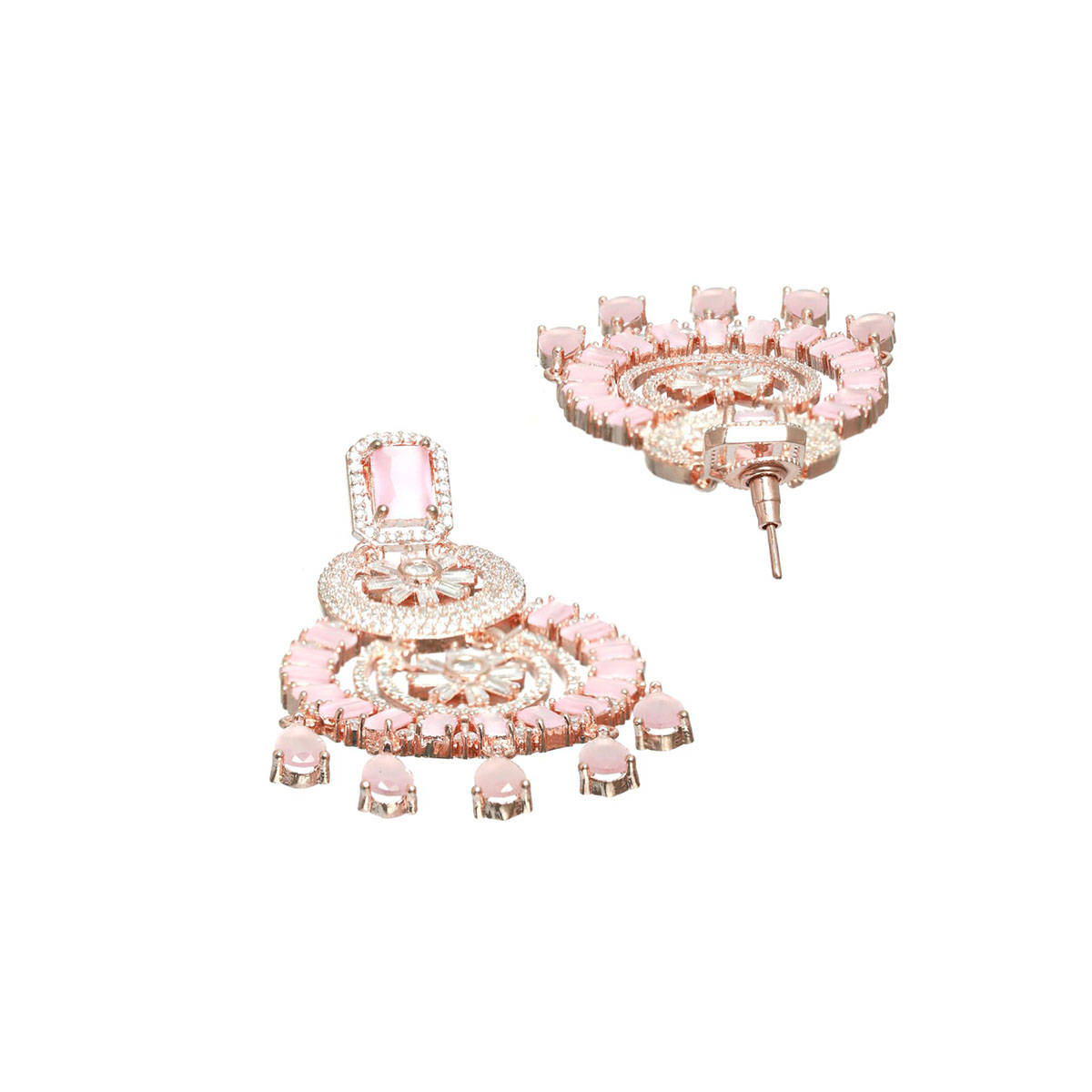 product image5