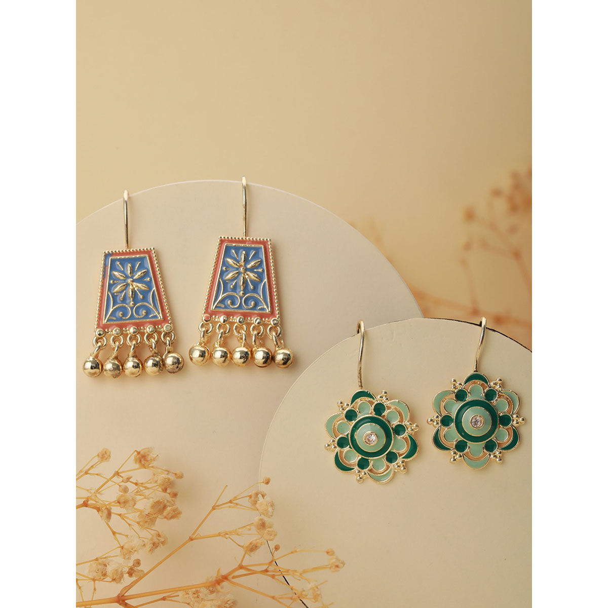 product image3
