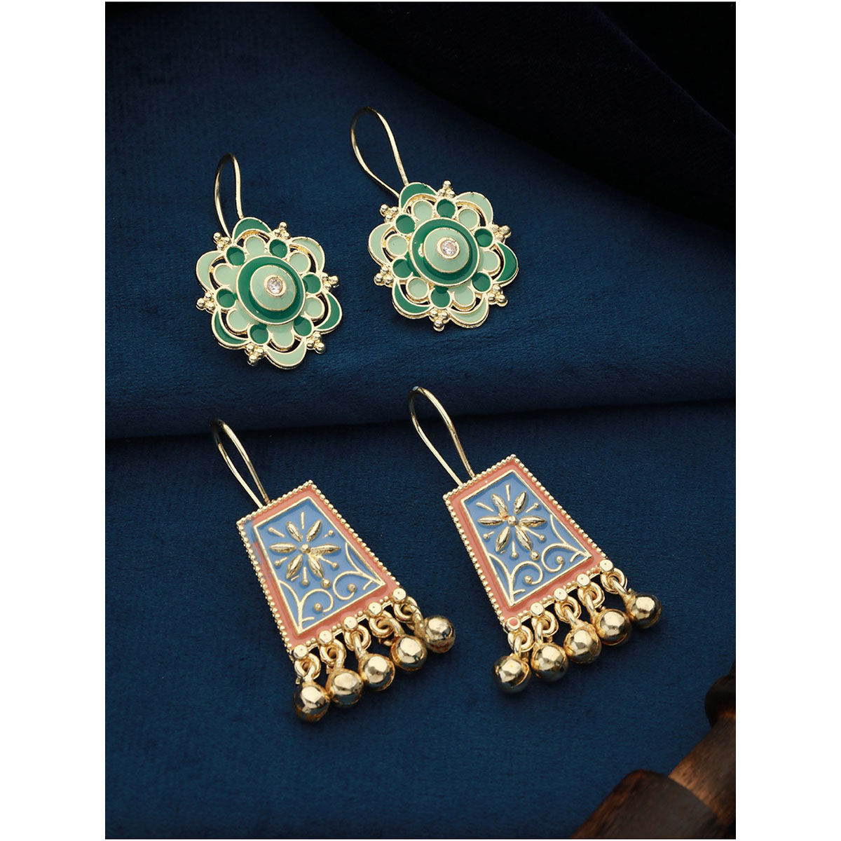 product image4