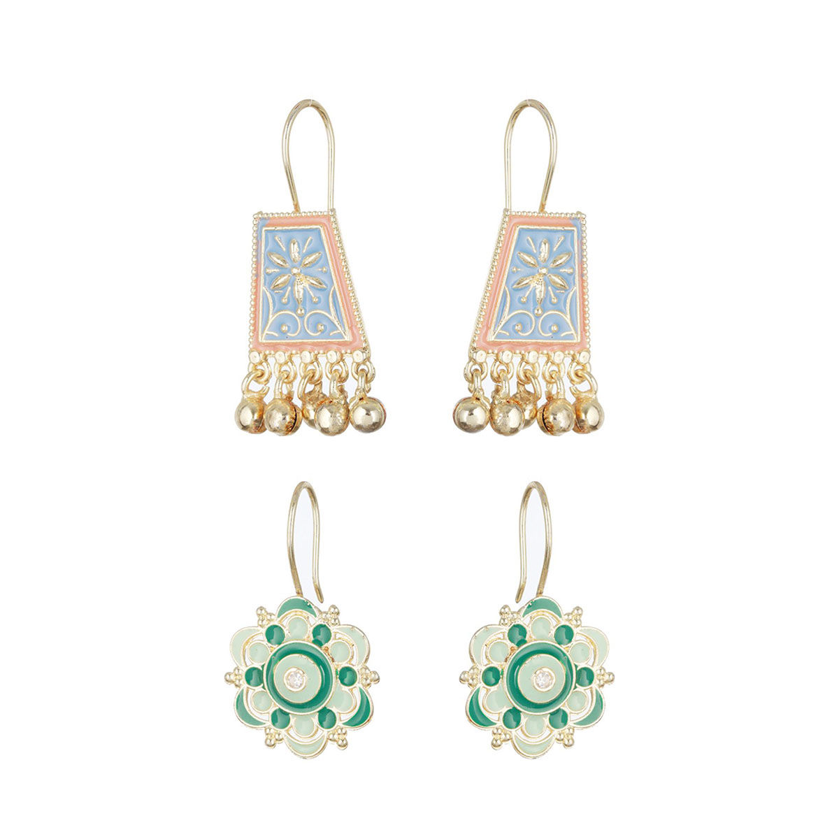 product image5