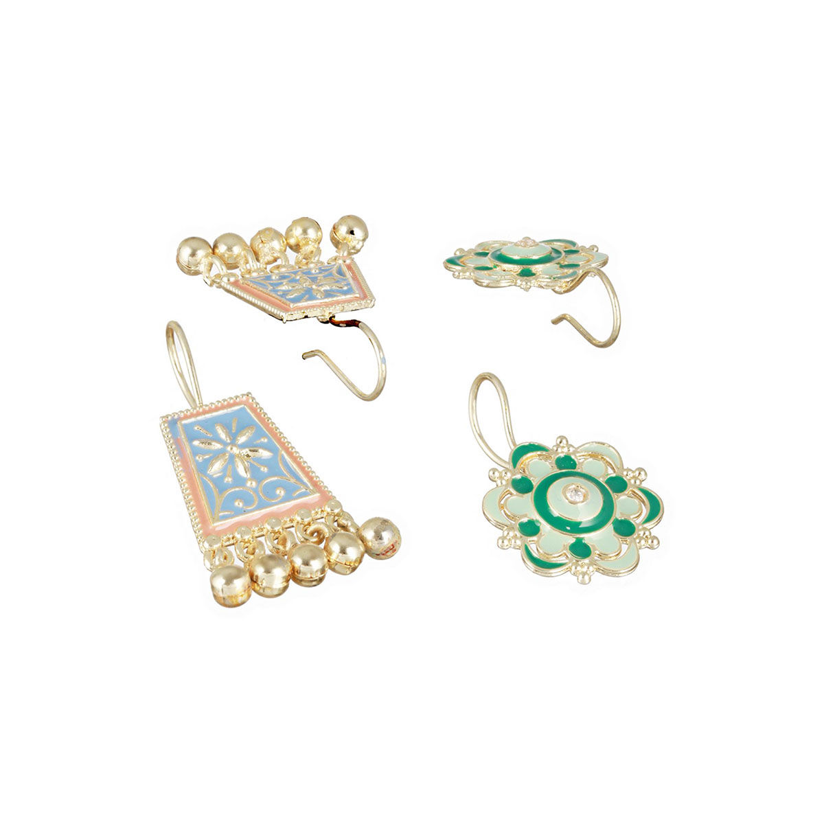 product image6