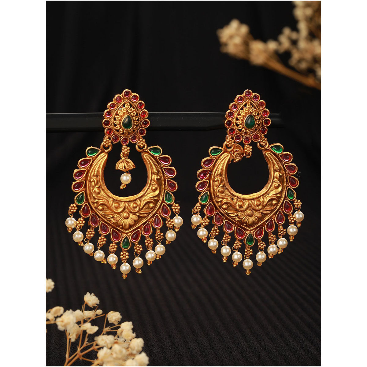 product image2