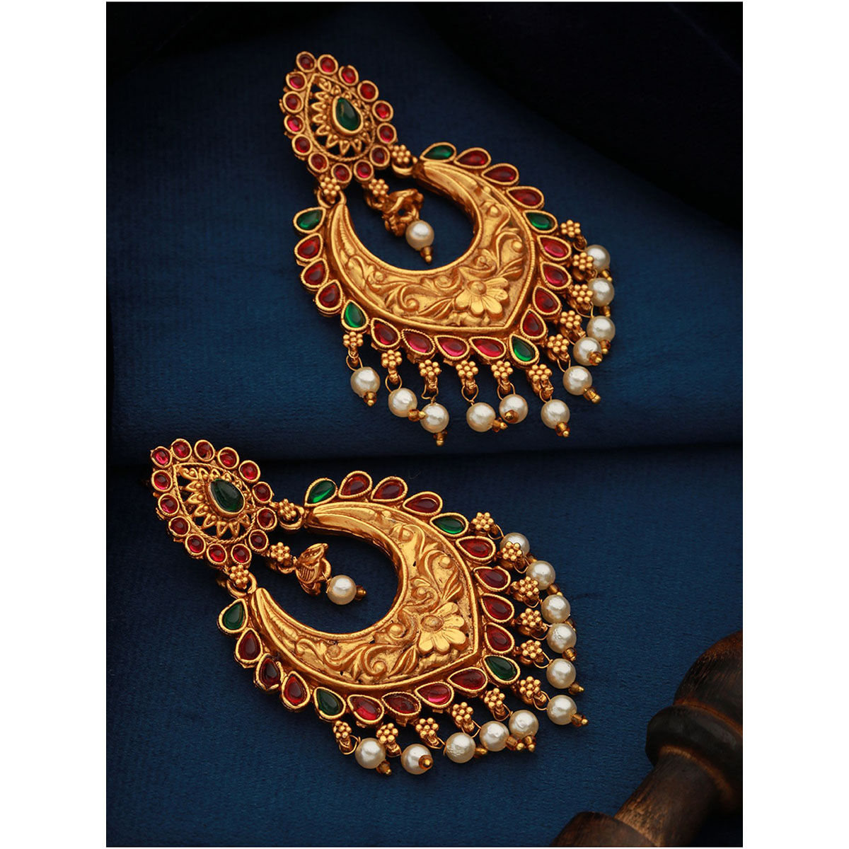 product image3