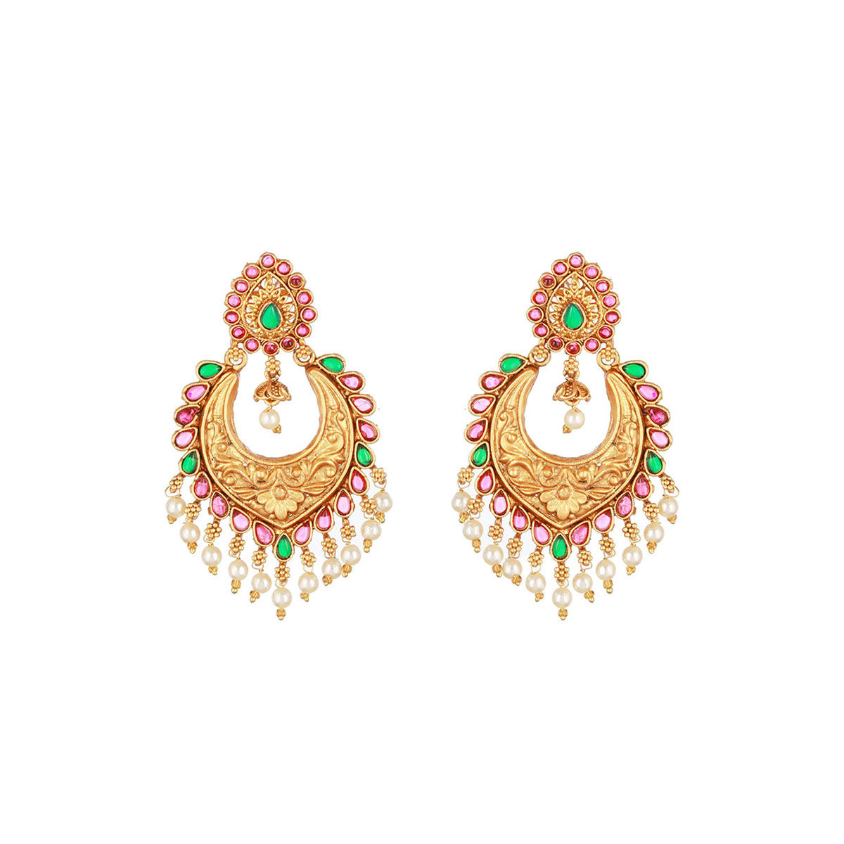 product image4