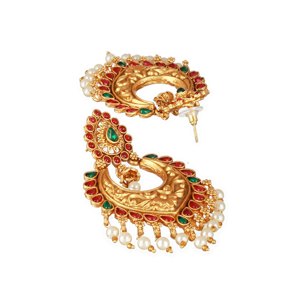 product image5