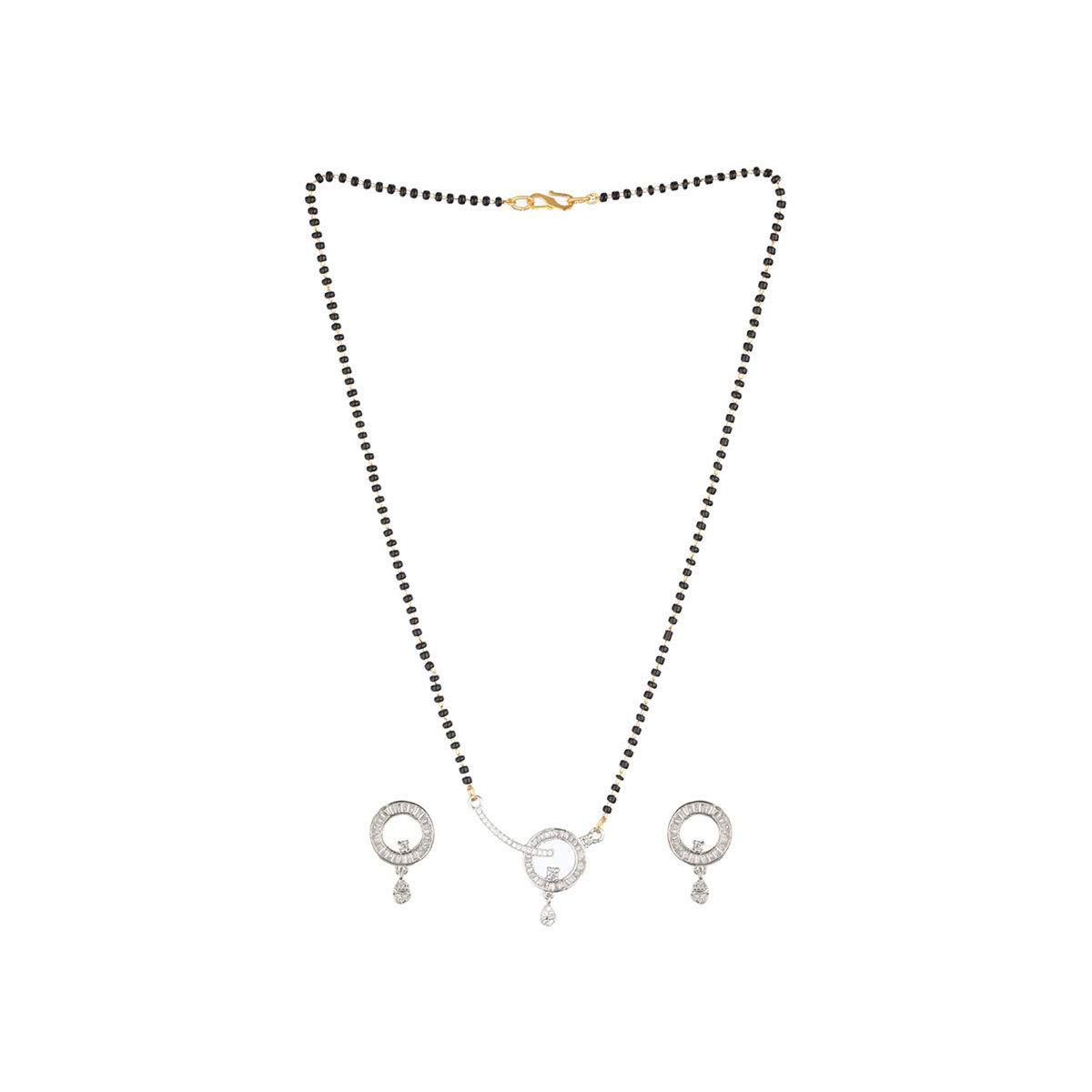 product image4