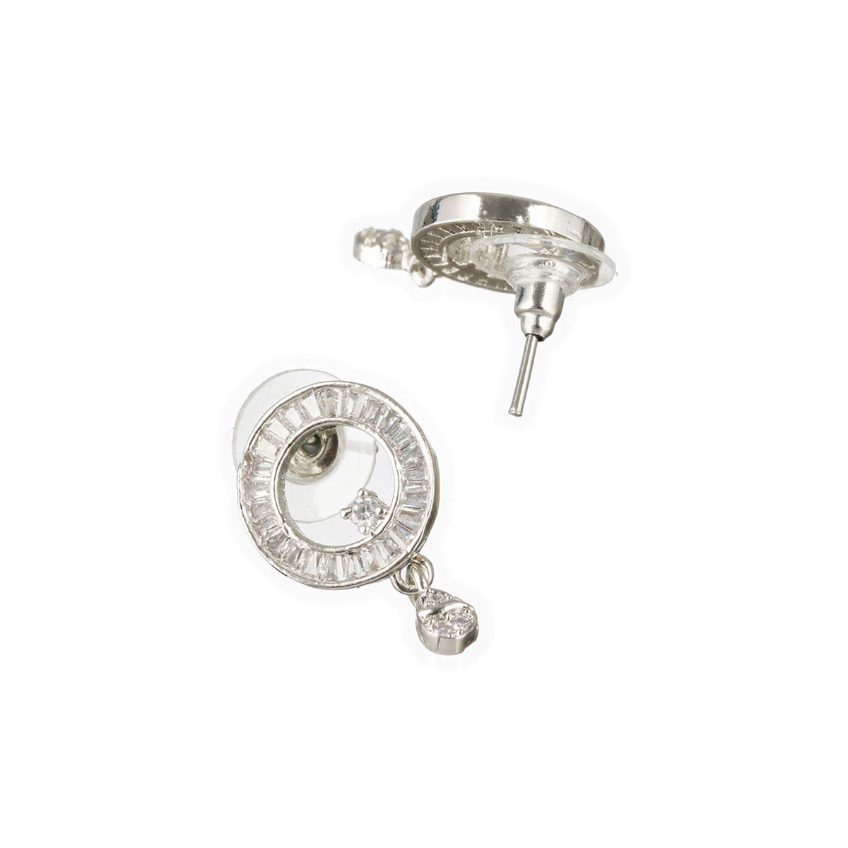 product image6