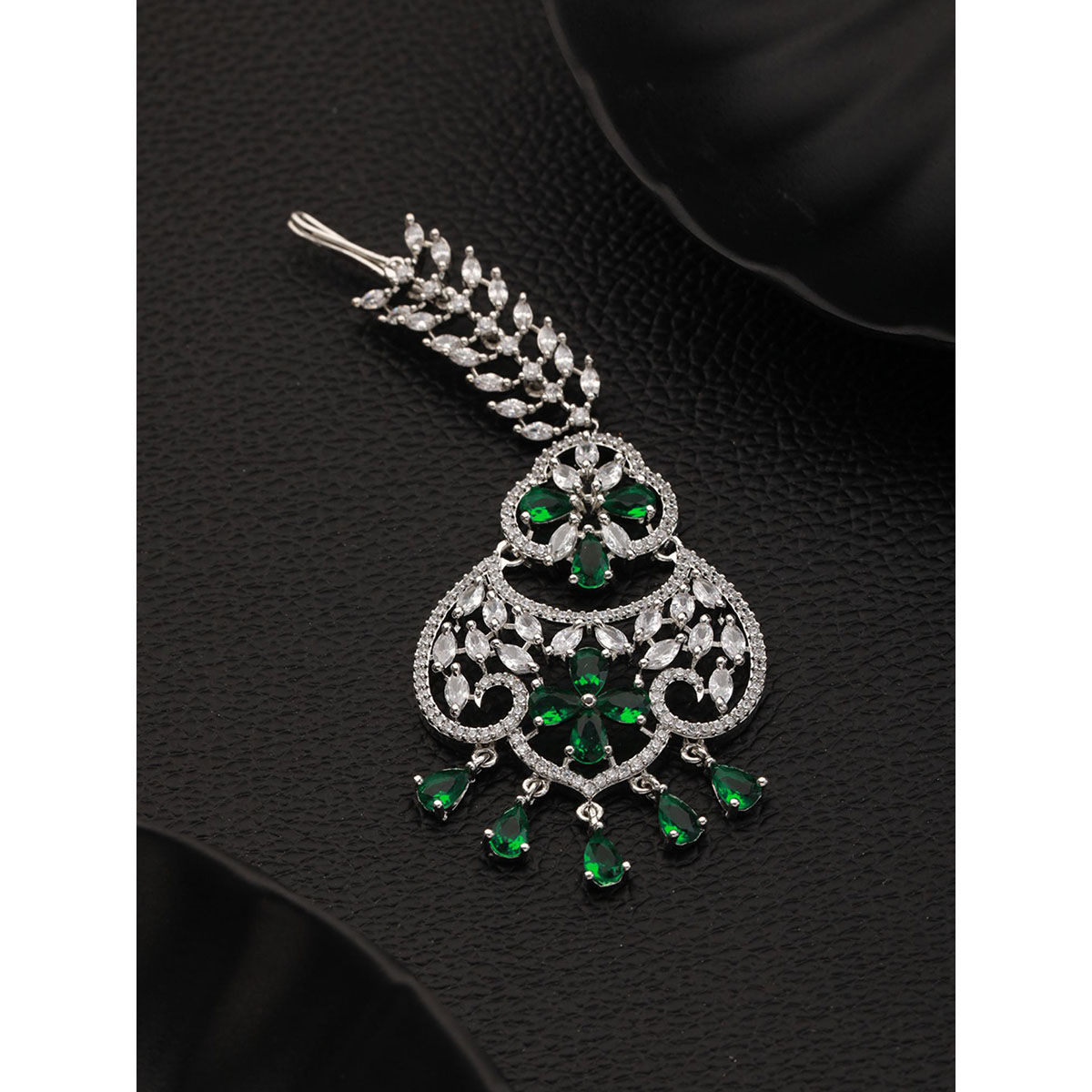 product image2