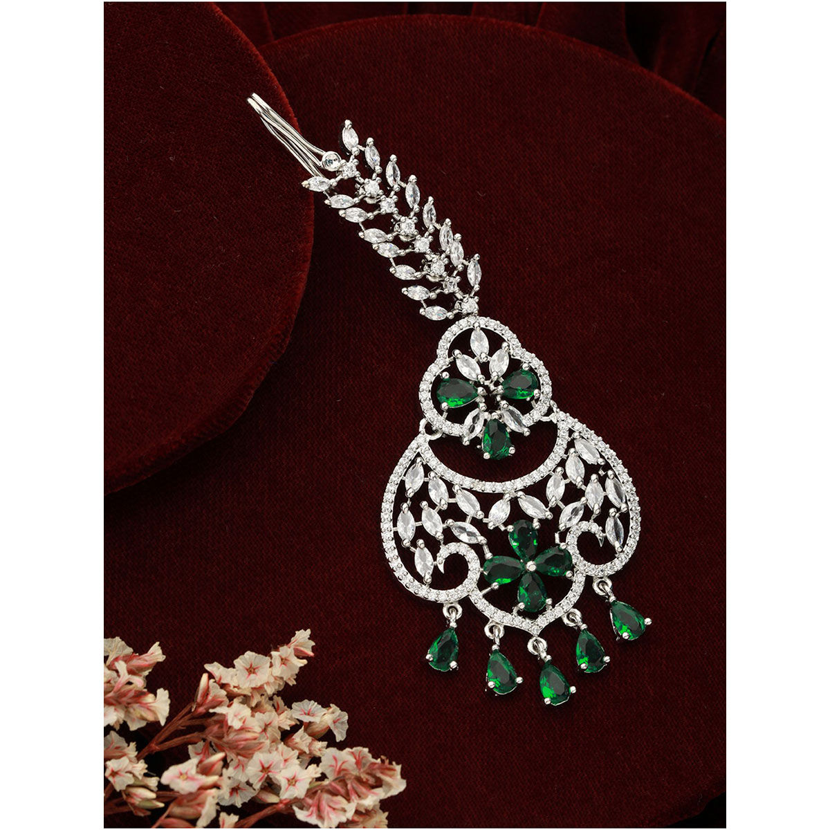 product image3