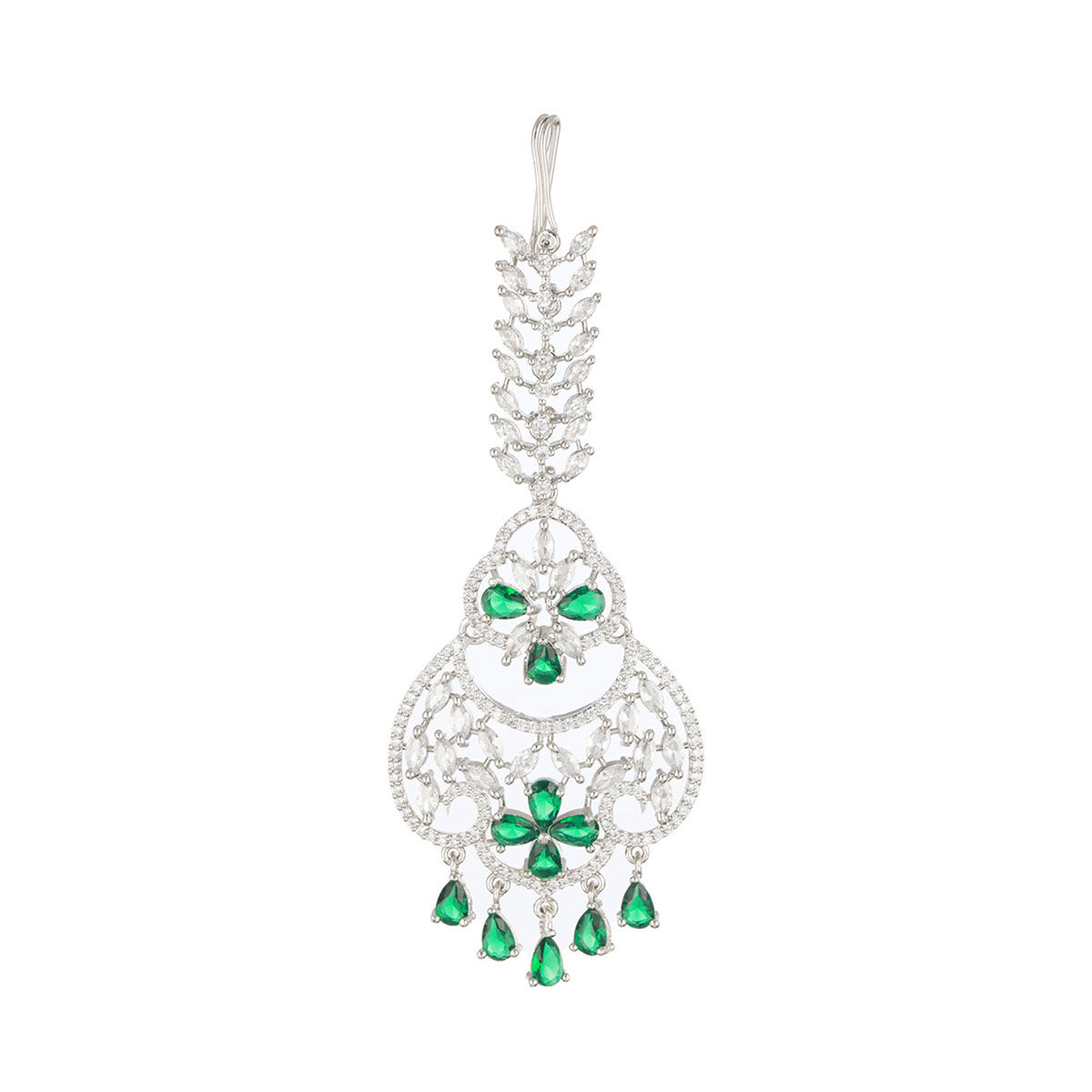 product image4