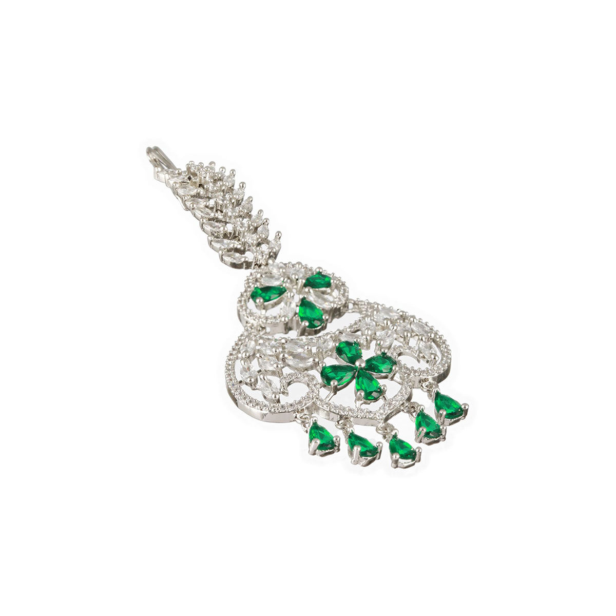 product image5