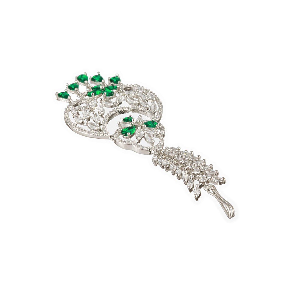 product image6
