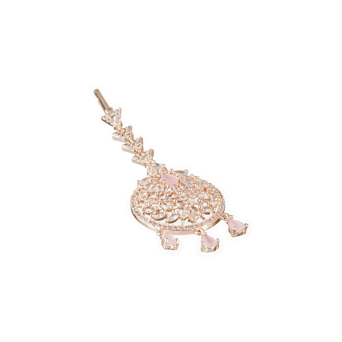 product image5