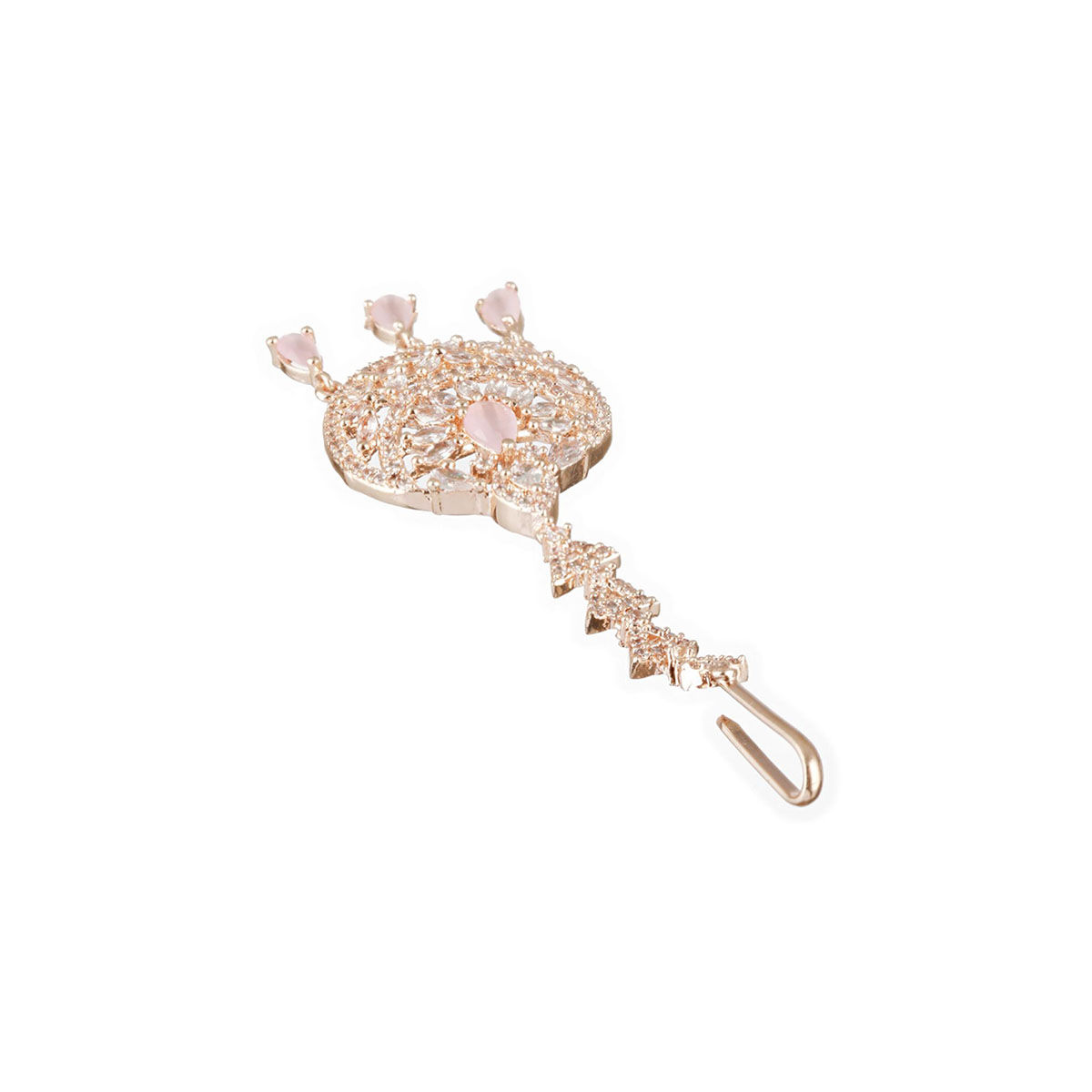 product image6