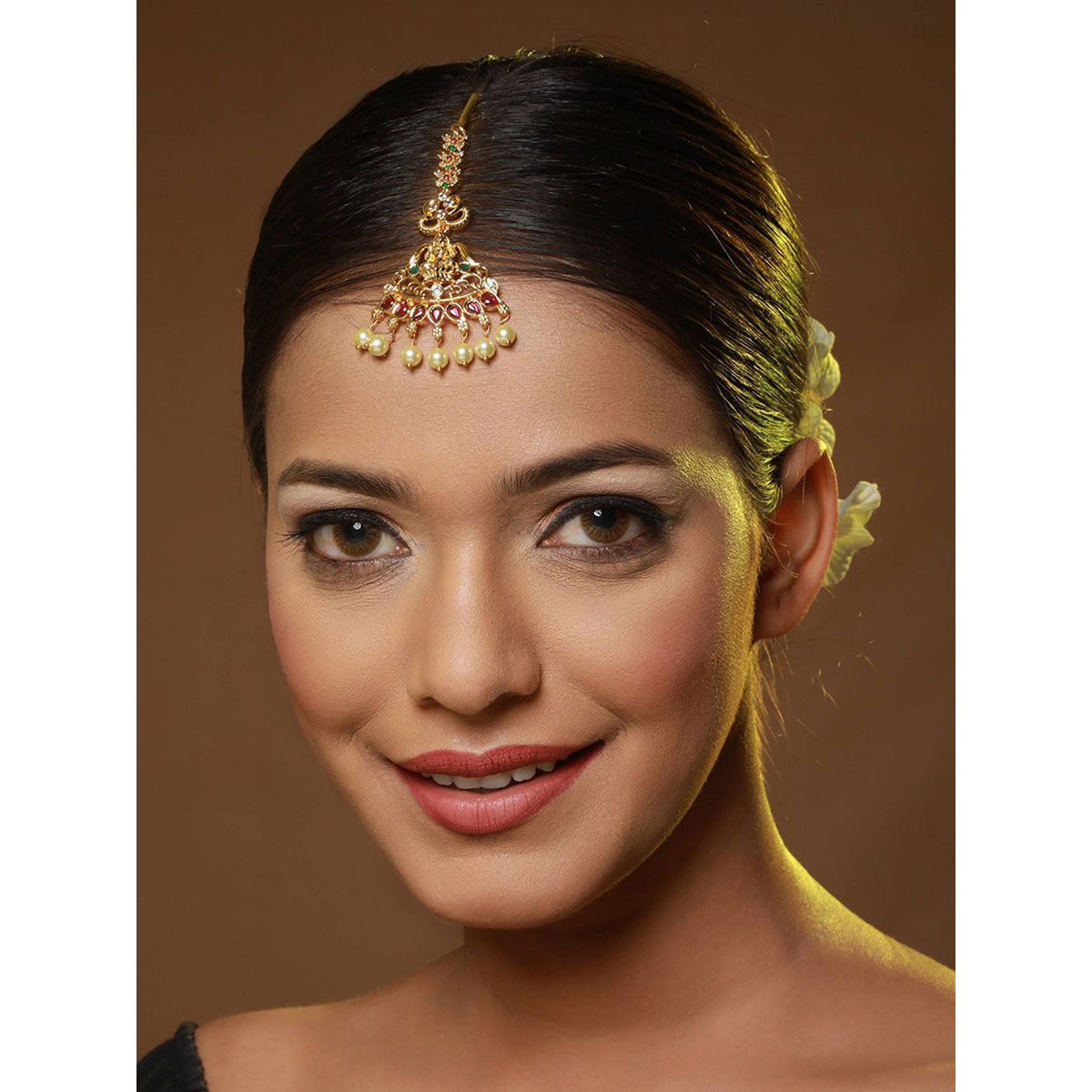 product image1