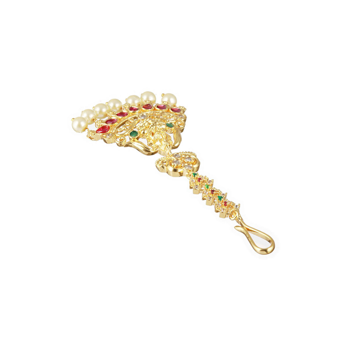product image6